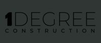 1 Degree Construction